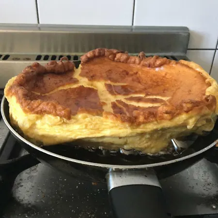 Simmering Alm